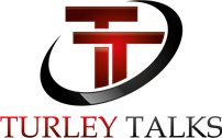 TurleyTalks.com
